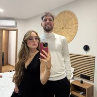 les_doudizz