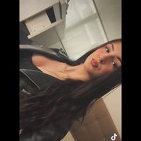bidaneegarciiaa_
