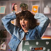 son original