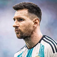 original sound - foot_goat_98
