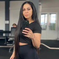 original sound - nagy.adela92