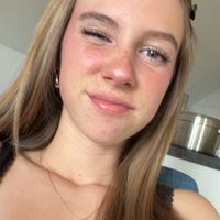 lea_.zg