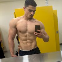 ericlukaszek