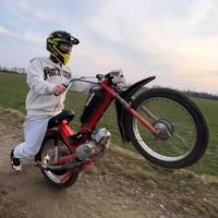 decko_on_wheels12