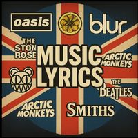 original sound