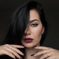nicoletamatei12