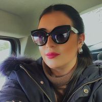 sofisofy87