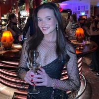 _eimearoshea
