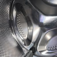 washerdryer2009