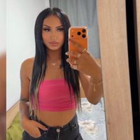 stavreva04