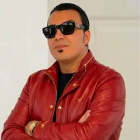 original sound - asu.official