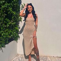 meganxosborne.x