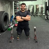 πρωτότυπος ήχος