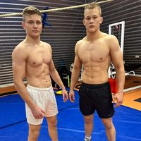 hby_wrestling
