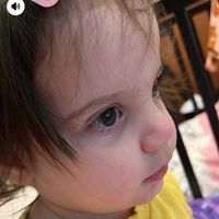 milana20242506
