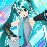 mikustudio5