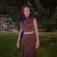 victoriiamanz
