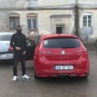 andrei_xdds