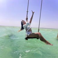 eremia_catalinaa