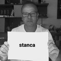 suono originale