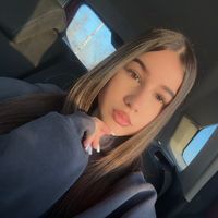 rebeecca77
