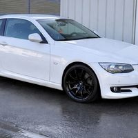 e92_325icoup