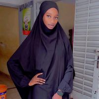 mmegassama159