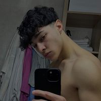 lofranovincenzo