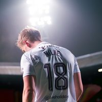 milneszn