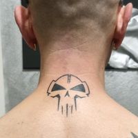 sl_panic