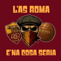 suono originale