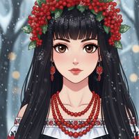 оригінальний звук
