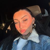 adri_kormondi01