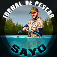 jurnal_de_pescar