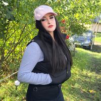 ignatdumitrita31