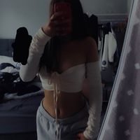 evie.tsk