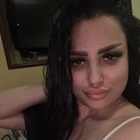 alinaioanaa17