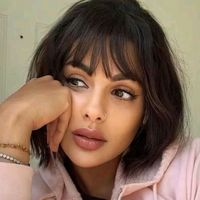 maya.dabichi