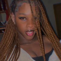 jany_influence