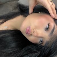 arezo.heydari9