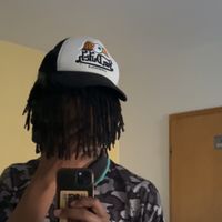 Feels x jersey club remix wondrbeats