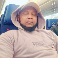steve.oko.lhomme