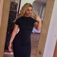 florentina_geneza