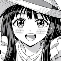 original sound - nexooffic1al