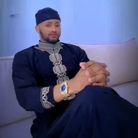 original sound - ousmanekader225