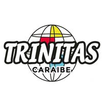 trinitas.caraibe
