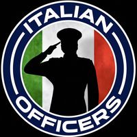 italian.officers