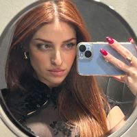 naomicanino