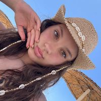 alessiadalmonte_