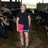 legendairy_holsteins